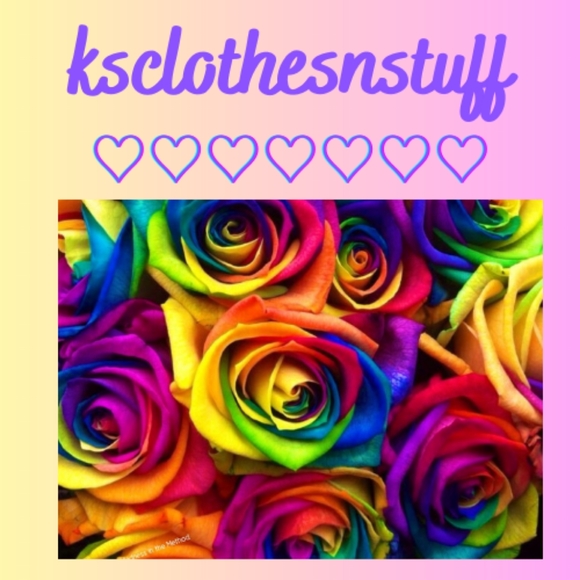 Meet your Posher - Picture 1 of 1